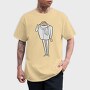 Minions 26, Tricou Barbati (Unisex)