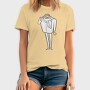 Minions 26, Tricou Barbati (Unisex)