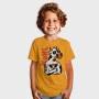 Cool Cow, Tricou Copii
