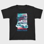 Drift 1, Tricou Copii