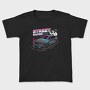 Street Racing, Tricou Copii