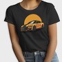Mustang, Tricou Femei