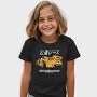 Street Racing 4, Tricou Copii