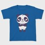 Angy Panda, Tricou Copii