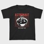 Astronaut Gravy Bowl, Tricou Copii