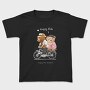 Bicycle Bears Ride, Tricou Copii