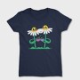 Daisy Tea Dreams, Tricou Femei