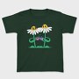 Daisy Tea Dreams, Tricou Copii