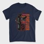 Arcade Demon Game, Tricou Barbati (Unisex)