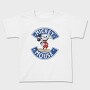 Mickey Mouse Emblem, Tricou Copii