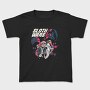 Sloth Wars Rebels, Tricou Copii