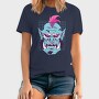Orc Vaporwave, Tricou Barbati (Unisex)