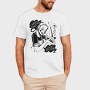 Witch 05, Tricou Barbati (Unisex)