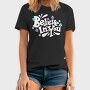 Believe In You Blooms, Tricou Barbati (Unisex)