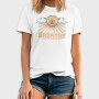 Breathe The Sky, Tricou Barbati (Unisex)