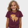 Pizza Family, Tricou Copii