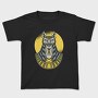 Anubis, Tricou Copii